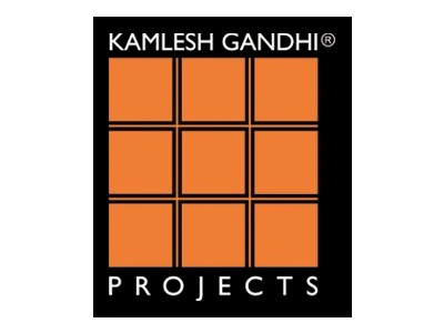 Kamlesh Gandhi Projects