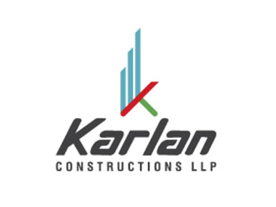 Karlan Constructions LLP
