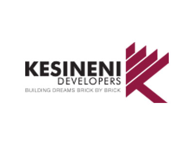Kesineni Developers