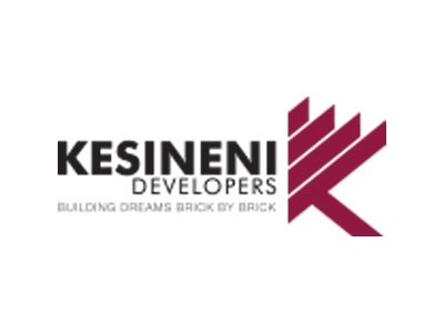 Kesineni Developers