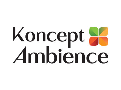 Koncept Ambience