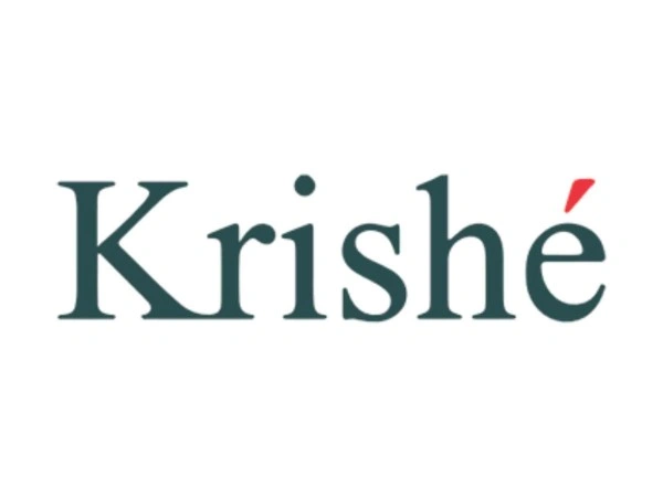 SRI KRISHNA DEVELOPPERS