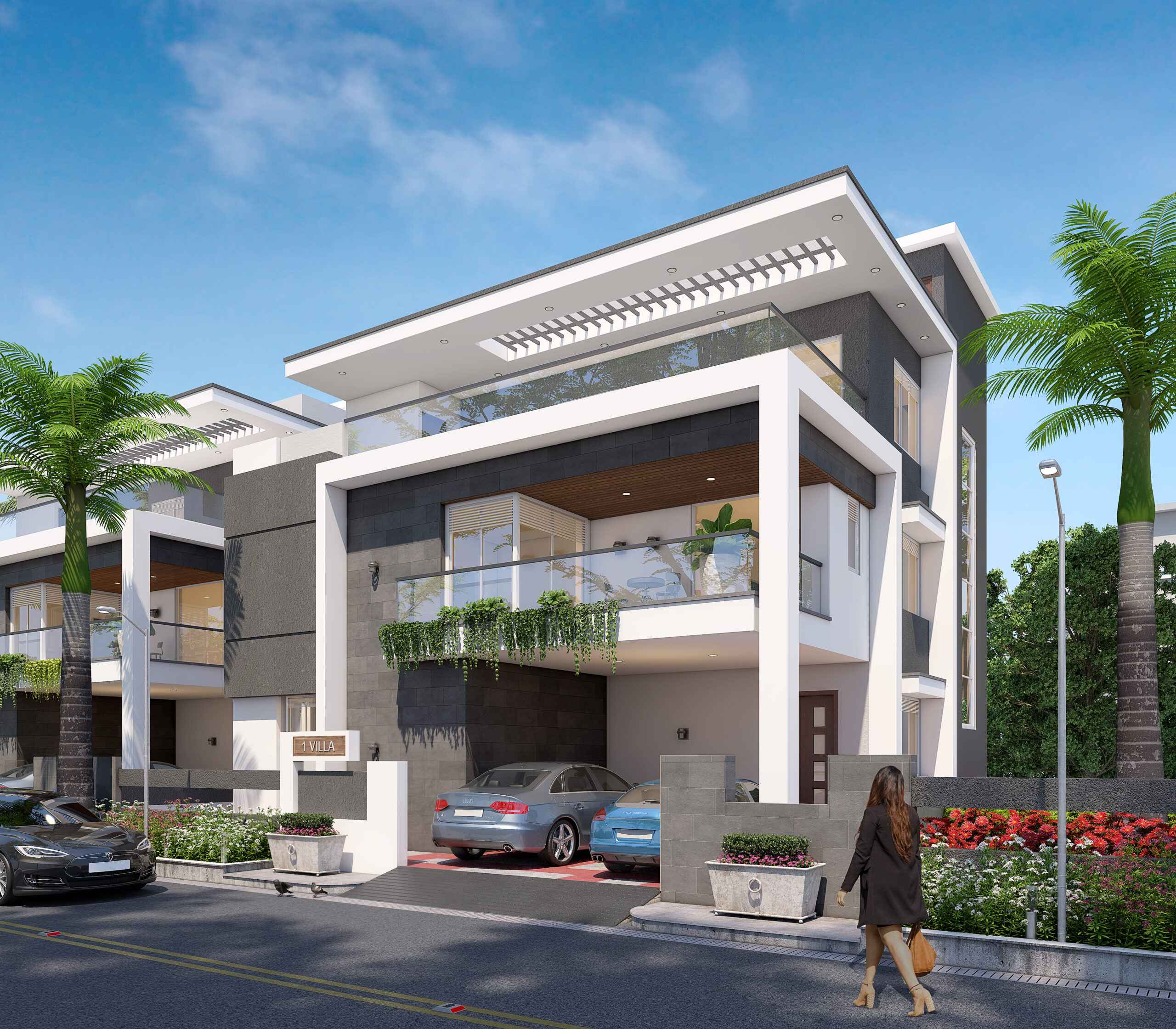 LiveIshika,Vijayawada-Residential-4BHK-Nidamanuru-Vijayawada