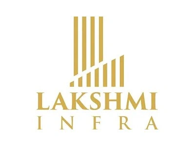 Lakshmi Infra