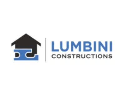 Lumbini Constructions