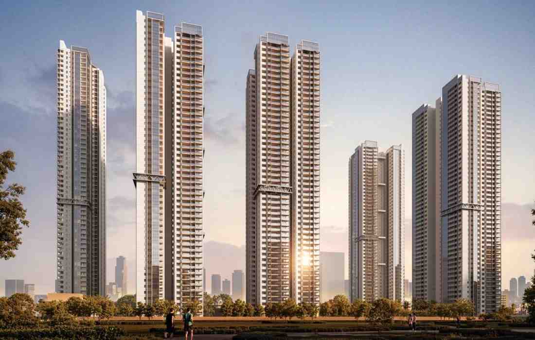 MyHomeGrava-Residential-4BHK-Kokapet-Hyderabad-UnderConstruction