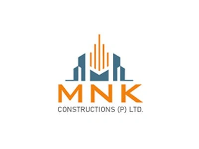 MNK Constructions