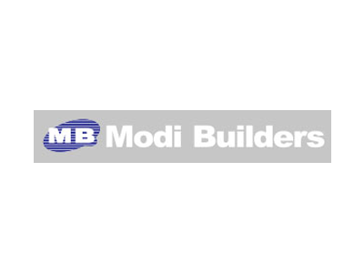 MODI BUILDERS