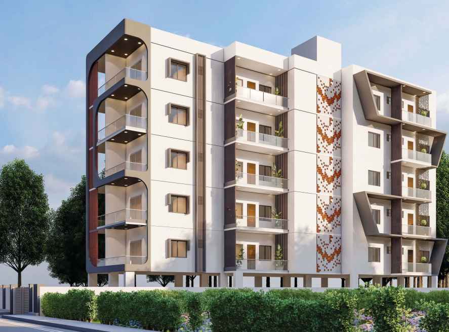 MarvelFortina-Residential-3BHK-Kondapur-Hyderabad-UnderConstruction