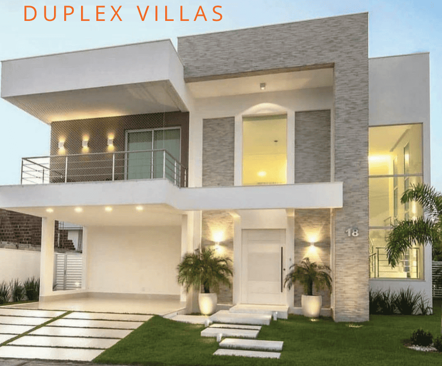 RaagaMayuriVantage-Land-ResidentialPlots-Burgul-Hyderabad