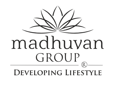 Madhuvan Group