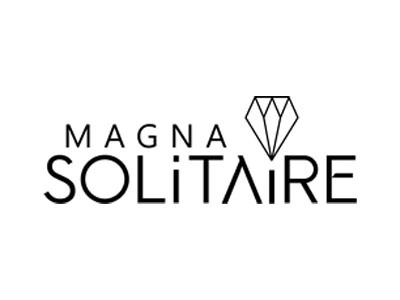 Magna Infra Avenues