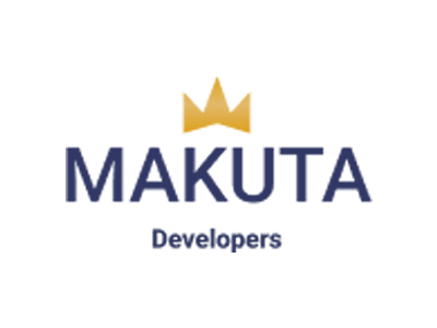 Makuta Developers