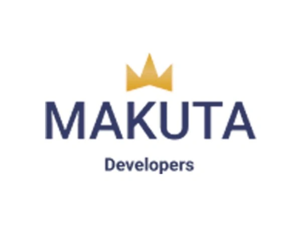 Makuta Developers