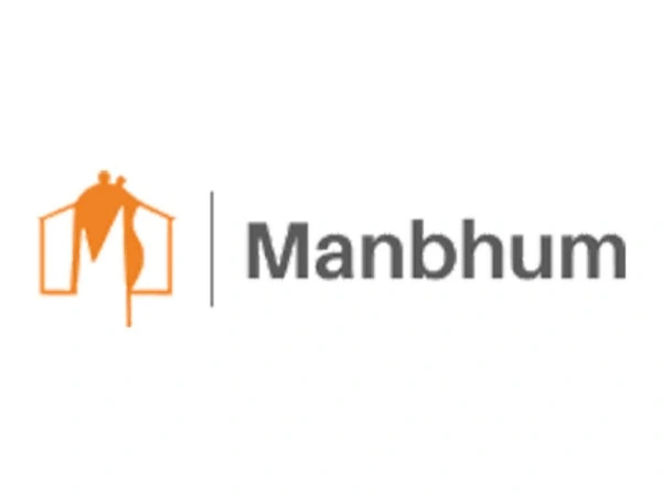 Manbhum Construction