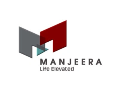 Manjeera Constructions