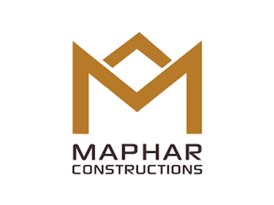 Maphar Constructions