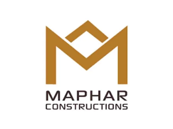 Maphar Constructions