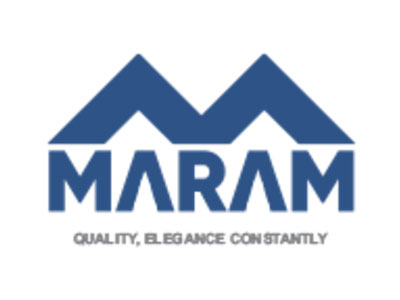 Maram Infra Projects