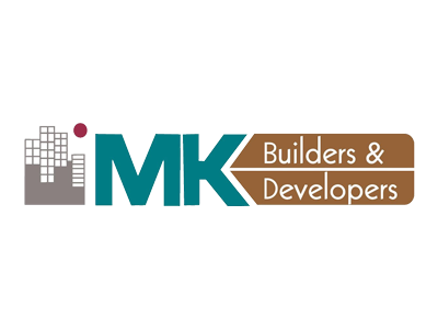 Mk Builders & Developers