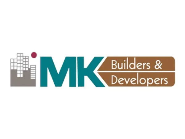 Mk Builders and Developers