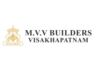 MVV Builders