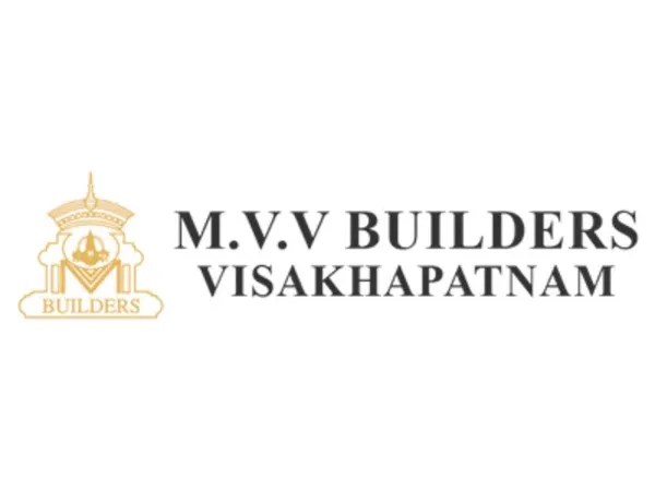 MVV Builders