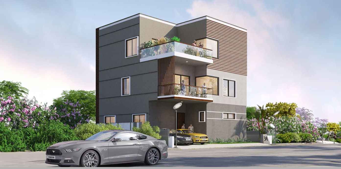home_image_allura