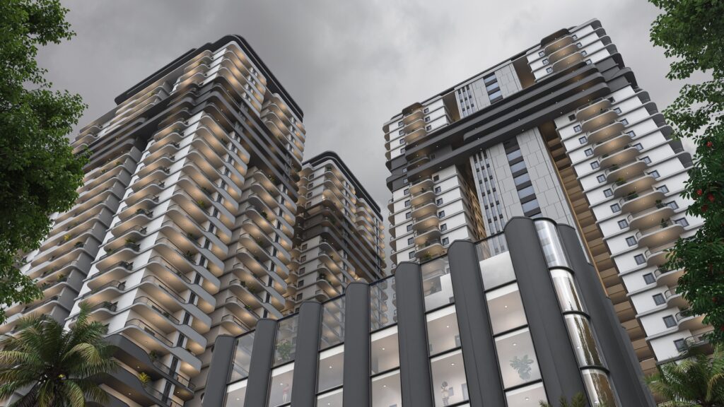 NrrAvani-Residential-3BHK-Kismatpur-Hyderabad-UnderConstruction