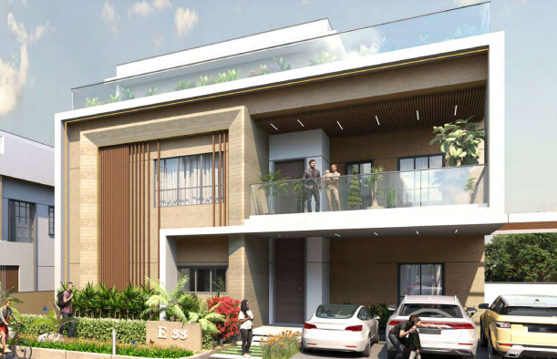 ncl pranahita Property Main Image 