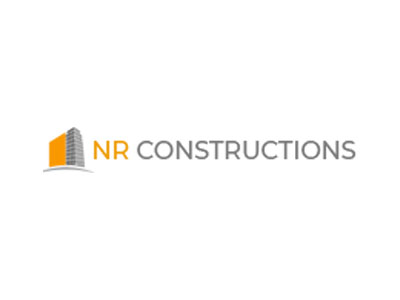NR Constructions