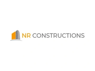 NR Constructions