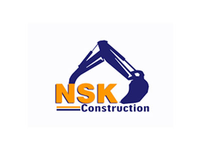 NSK Constructions