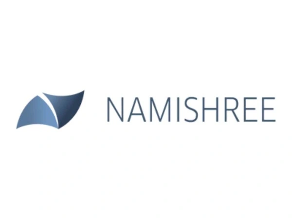 Namishree Infrastructure and Projects