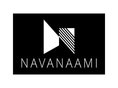 Navanaami Projects