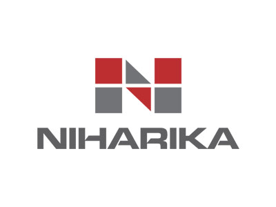 Niharika Projects