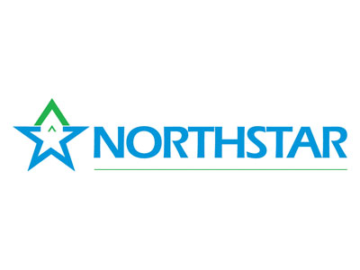 Northstar Homes