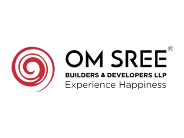 Om Sree Builders