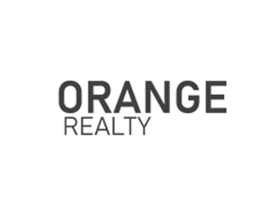 Orange Life Spaces