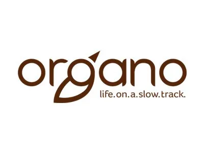 Organo Eco Habitats