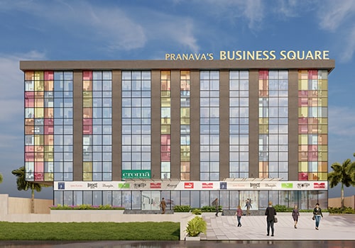 pranavas_business_square2