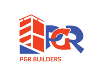 PGR Constructions