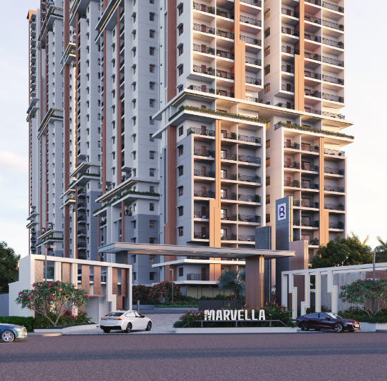 Marvella Property Main Image Image 