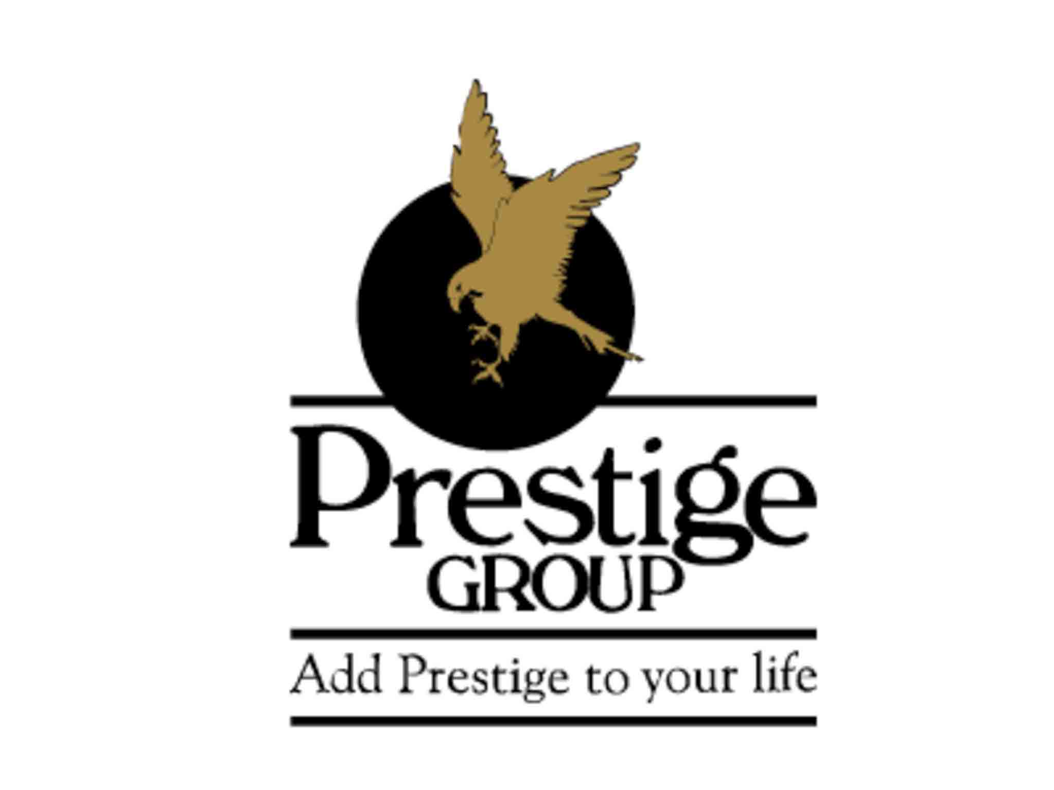 Prestige Group