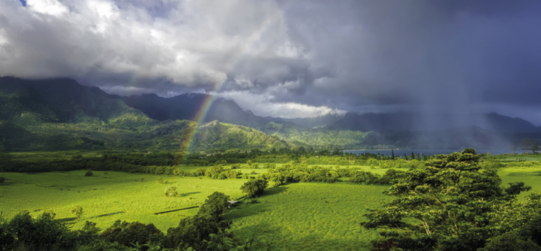 PolarisUrbanSanctuary-Land-ResidentialPlots-Chevella-Hyderabad