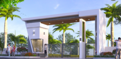 PrimeVivaCounty-Residential-3BHK-Miyapur-Hyderabad-UnderConstruction