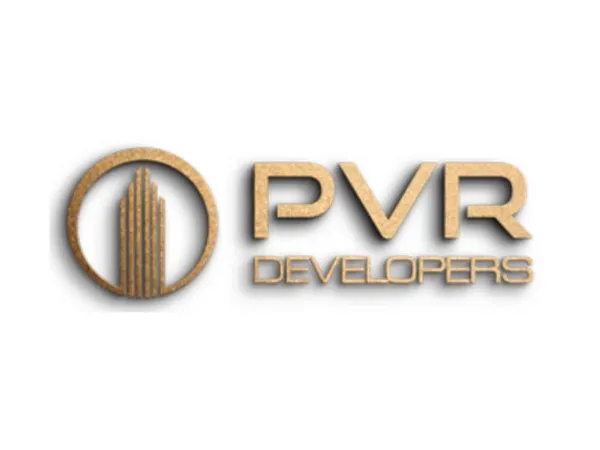 PVR Developers