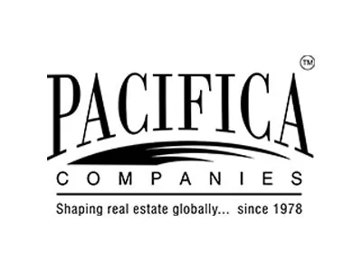 Pacifica Companies
