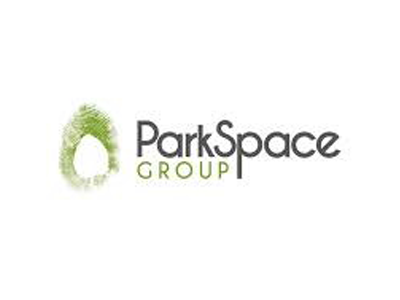 ParkSpace group