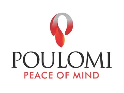 Poulomi Estates